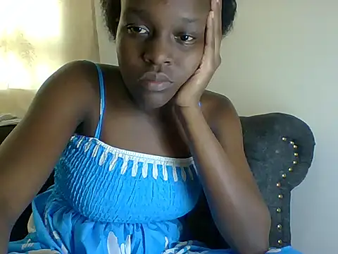 Sexylov25 online show from July 14, 2026, 10:09 am