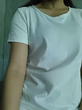 camri-zz online show from June 15, 2026, 4:34 am