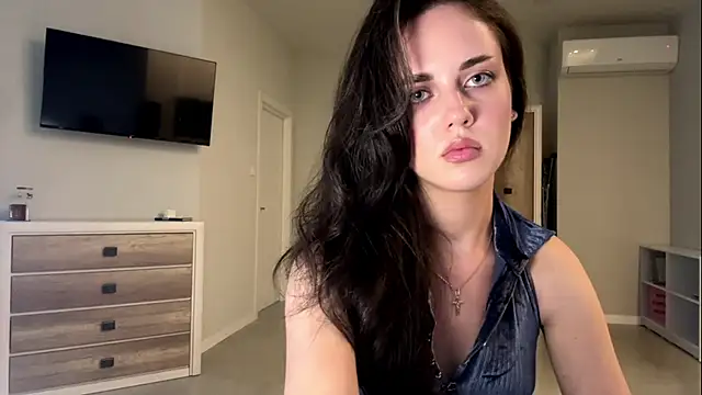 A Milly online show from June 23, 2026, 3:10 pm