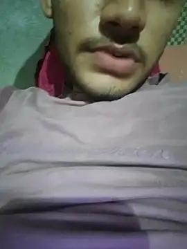 Adityasighn online show from August 5, 2026, 8:03 pm