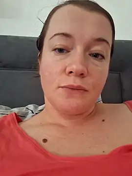 GoddessLexi-InCharge online show from June 20, 2026, 12:21 pm