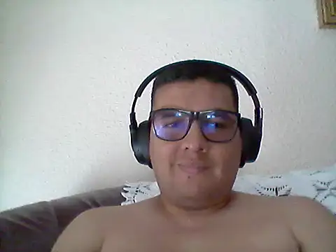 Levitery online show from June 18, 2026, 8:02 am