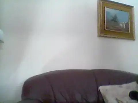 Levitery online show from June 18, 2026, 9:14 am