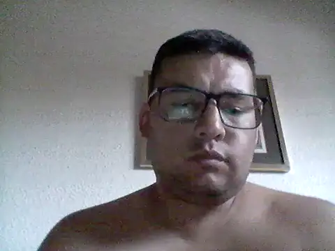 Levitery online show from June 17, 2026, 7:52 am