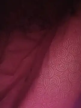 CurveBallbae67 online show from July 6, 2026, 12:56 pm