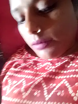 Your modelrani online show from August 4, 2026, 9:25 am