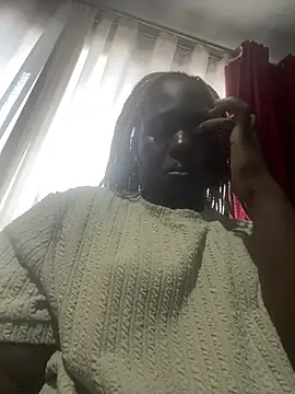 Cocoa princess online show from August 6, 2026, 3:07 pm