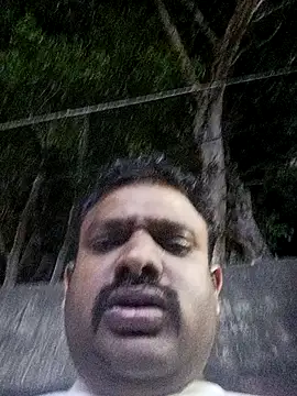 bkstar14 online show from June 28, 2026, 11:44 pm