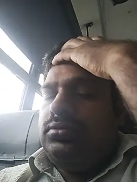 bkstar14 online show from July 20, 2026, 6:21 am