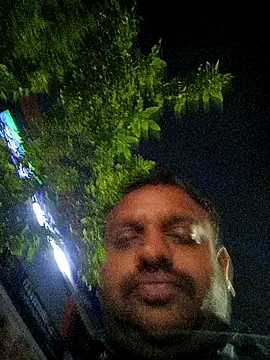 bkstar14 online show from June 18, 2026, 11:43 pm
