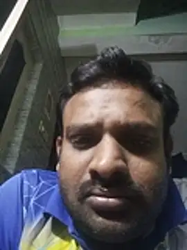 bkstar14 online show from July 23, 2026, 4:47 pm