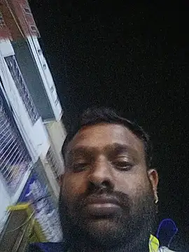 bkstar14 online show from June 25, 2026, 11:10 pm