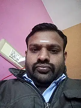bkstar14 online show from July 4, 2026, 2:18 am