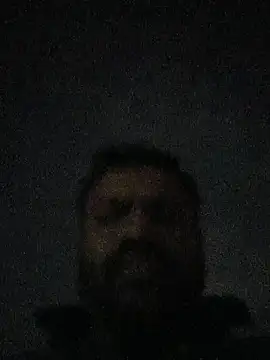 bkstar14 online show from July 7, 2026, 4:43 pm