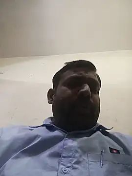bkstar14 online show from June 20, 2026, 12:15 am