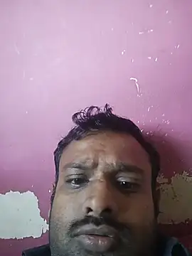bkstar14 online show from July 23, 2026, 3:26 am