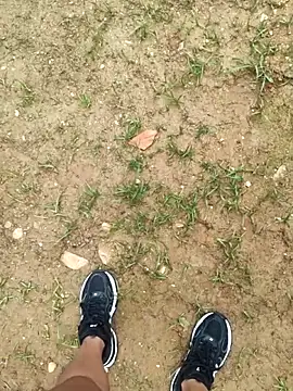 Alice fulldirty online show from June 15, 2026, 9:14 pm