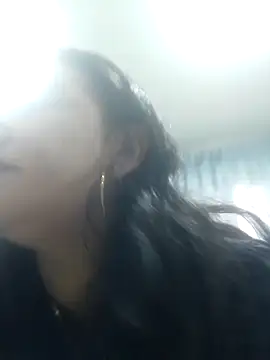 Snapshot of Sallydickinson chatting on July 16, 2026, 12:57 pm Sallydickinson online show from July 16, 2026, 12:57 pm