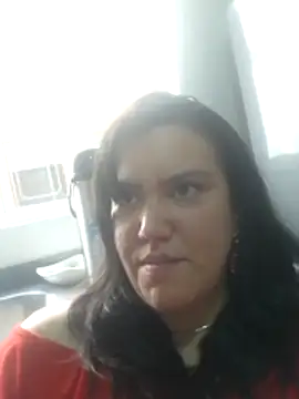 Snapshot of Sallydickinson chatting on July 22, 2026, 1:02 pm Sallydickinson online show from July 22, 2026, 1:02 pm