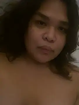 Snapshot of CutieKeizy chatting on June 18, 2026, 3:38 am CutieKeizy online show from June 18, 2026, 3:38 am