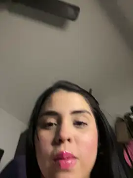 mimihot8888 online show from June 15, 2026, 1:17 am