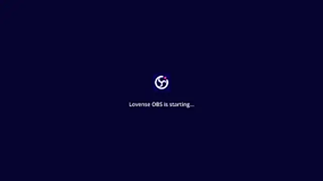 Jannis montes26 online show from July 21, 2026, 9:49 pm