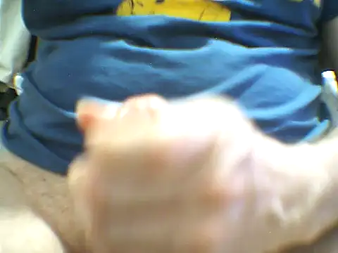 35masor35 online show from June 15, 2026, 11:48 pm