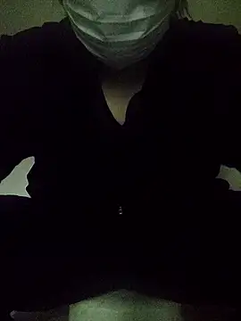 Snapshot of rukarukawa chatting on June 17, 2026, 10:47 am rukarukawa online show from June 17, 2026, 10:47 am