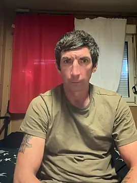 HashedGlee online show from July 19, 2026, 3:31 pm