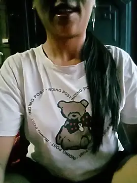 Snapshot of Helen-nn chatting on July 26, 2026, 12:01 pm Helen-nn online show from July 26, 2026, 12:01 pm