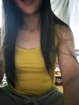 Snapshot of Helen-nn chatting on July 7, 2026, 10:46 pm Helen-nn online show from July 7, 2026, 10:46 pm