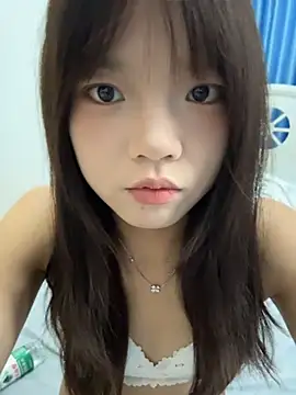 ela sisi online show from July 18, 2026, 12:08 am