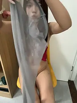 ela sisi online show from July 27, 2026, 1:12 am