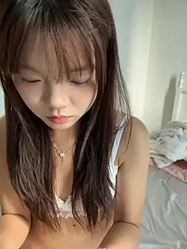 ela sisi online show from July 10, 2026, 1:38 am