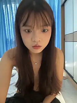 ela sisi online show from July 1, 2026, 1:06 am