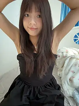 ela sisi online show from July 4, 2026, 1:12 am