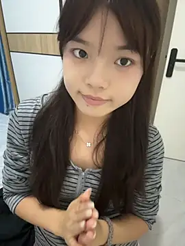 ela sisi online show from July 18, 2026, 12:14 pm