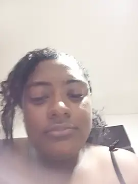 AnastasiaRomanovv online show from July 5, 2026, 4:19 am