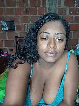 AnastasiaRomanovv online show from July 22, 2026, 12:51 pm