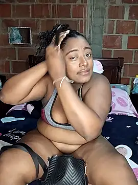 AnastasiaRomanovv online show from July 6, 2026, 12:56 pm