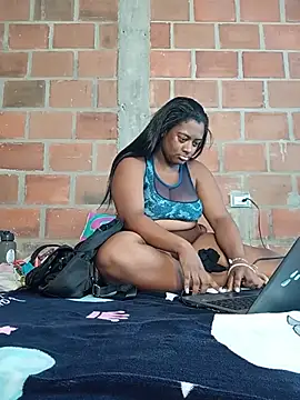 AnastasiaRomanovv online show from June 30, 2026, 3:12 pm