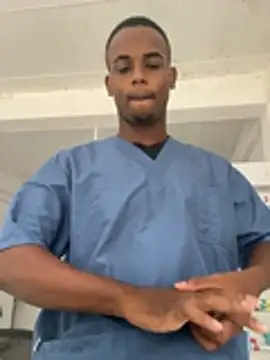 Snapshot of dereck_jay- chatting on June 22, 2026, 1:30 pm dereck jay- online show from June 22, 2026, 1:30 pm