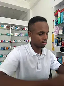 Snapshot of dereck_jay- chatting on July 12, 2026, 1:45 pm dereck jay- online show from July 12, 2026, 1:45 pm