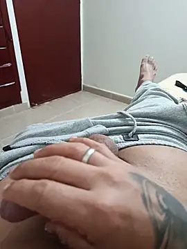 Jd199 5 online show from June 22, 2026, 11:24 pm