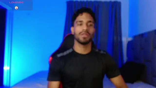 Damiano walker online show from July 11, 2026, 4:02 am