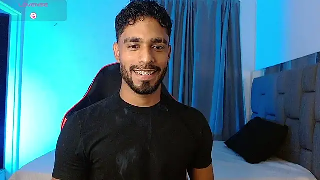 Damiano walker online show from July 2, 2026, 4:18 am