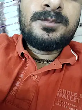 Snapshot of Gujju_chokro chatting on June 15, 2026, 10:48 am Gujju chokro online show from June 15, 2026, 10:48 am