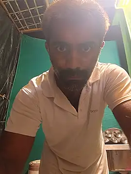 ALLADIN 2589 online show from July 21, 2026, 9:05 pm