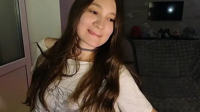 Snapshot of SofiaKimi chatting on June 30, 2026, 7:58 pm SofiaKimi online show from June 30, 2026, 7:58 pm