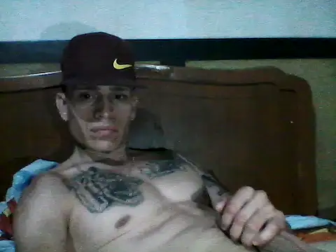 kanonbigcock90 online show from June 20, 2026, 2:22 pm